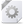 balanced_parantheses.c